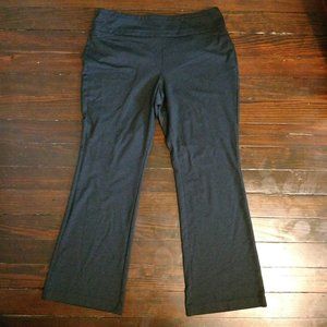 NY&Co 7th Avenue Suiting Collection XL
